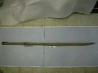 藏品(木舵)的圖片